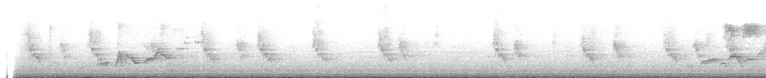 Bülbül Ardıcı - ML621200104
