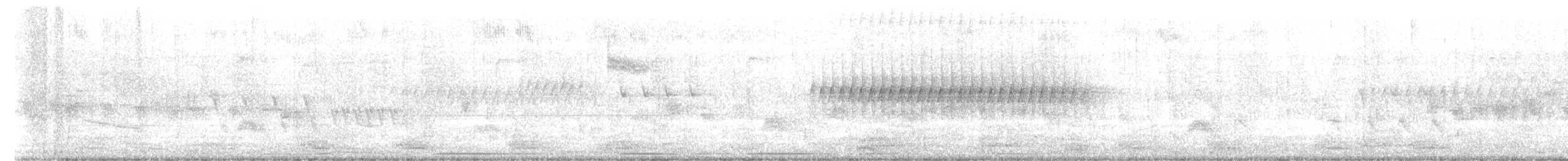 Юнко сірий [група oreganus] - ML621201015