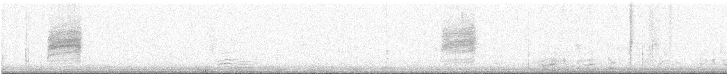 Bewick Çıtkuşu - ML621202035