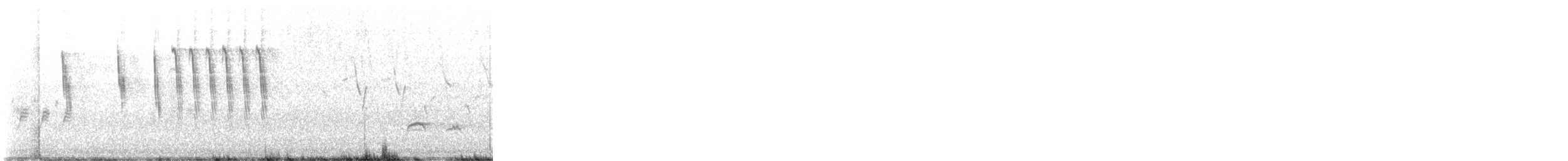 sivsmett - ML621202164