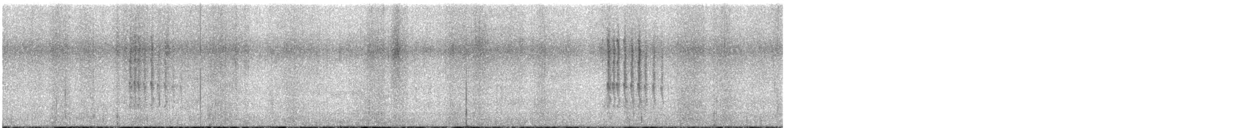 Belted Kingfisher - ML621202246