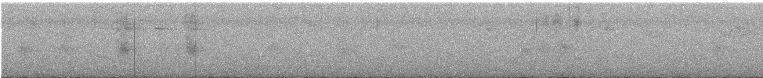 vlaštovka šedohnědá - ML621202398