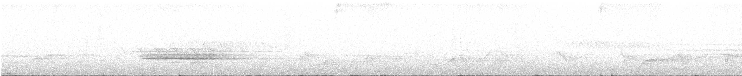 Turuncu Ardıç - ML621202737