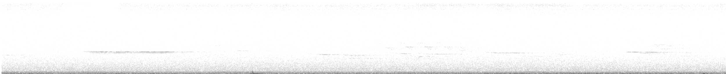 Turuncu Ardıç - ML621202738