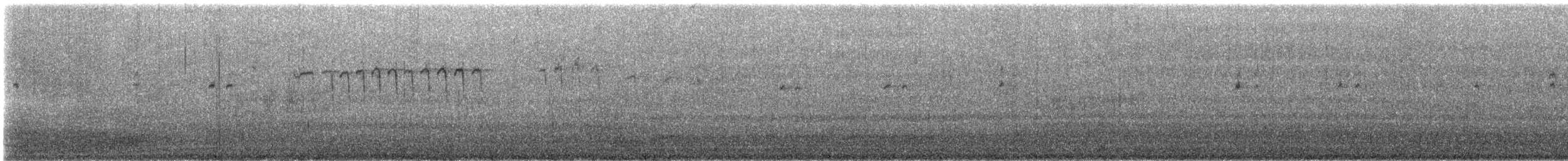 Mirlo Acuático Norteamericano - ML621202741