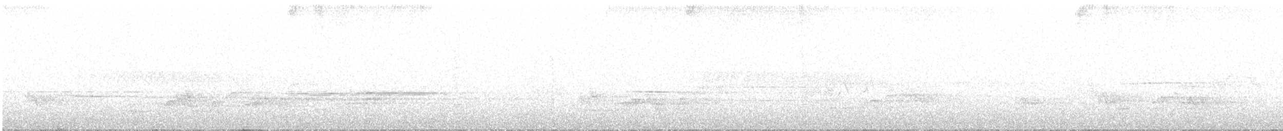 Bülbül Ardıcı - ML621202752