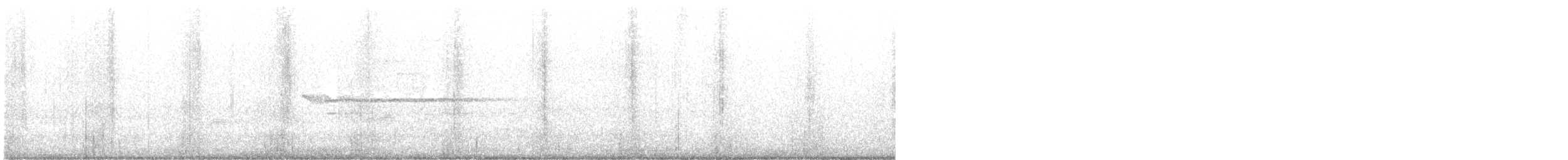 Ширококрылый канюк - ML621203564