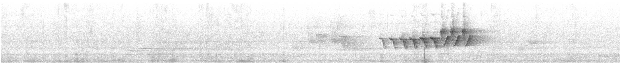 Миртовый певун (coronata) - ML621203801
