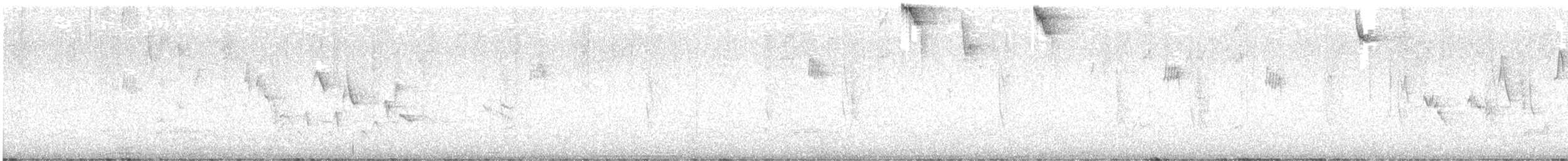 Домовый крапивник [группа brunneicollis] - ML621203877