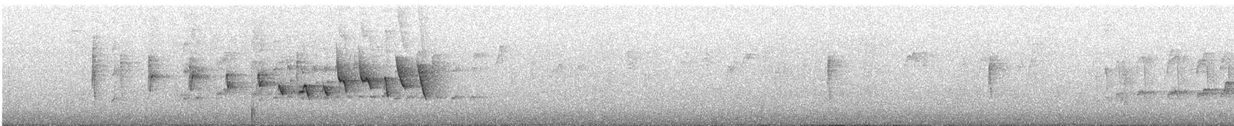 Black-crested Warbler - ML621203948