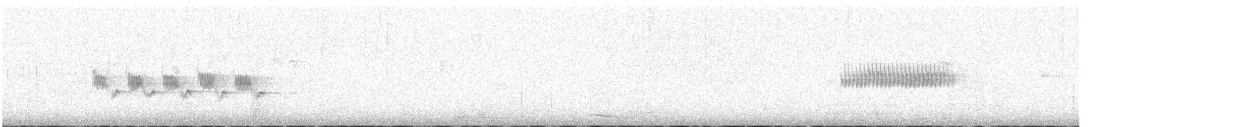 Kaya Çıtkuşu - ML621203990