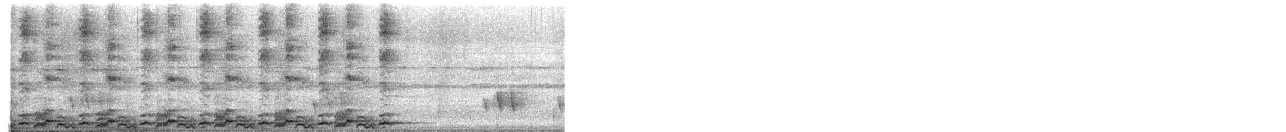 Черноухий зубцеклювый перепел - ML621204074