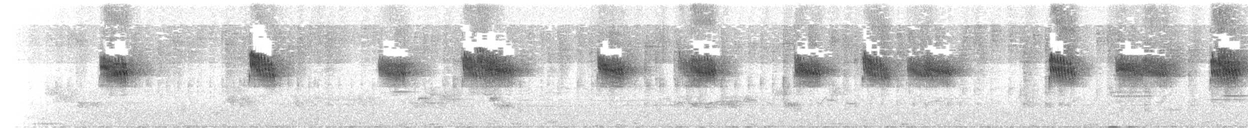 Black-capped Swallow - ML621204920