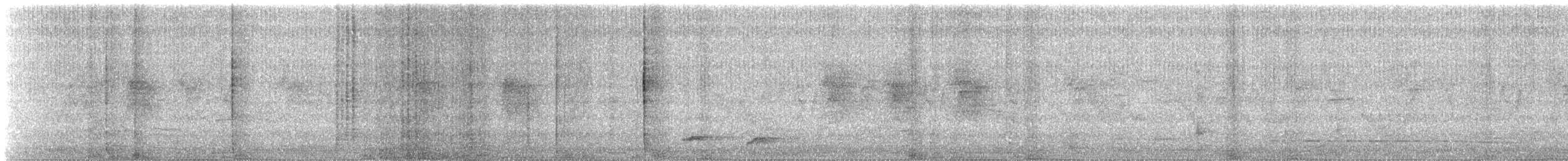 Цинантус синьогорлий - ML621205213