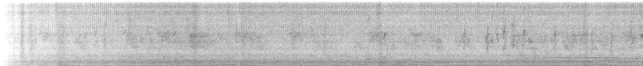 Цинантус синьогорлий - ML621205219