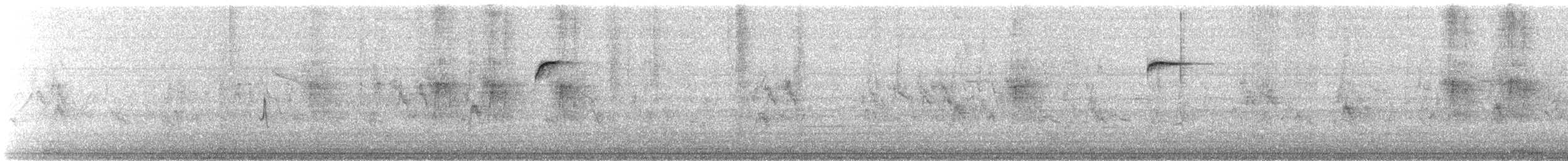 Mor Alınlı Kolibri - ML621205228