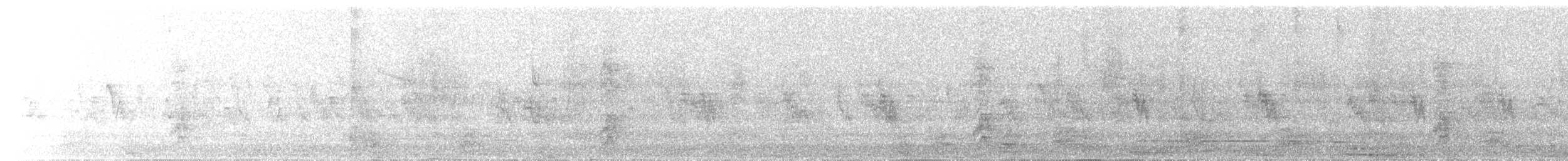 Mor Alınlı Kolibri - ML621205231