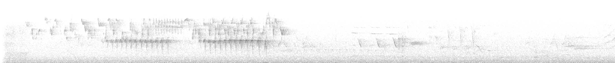 Тихоокеанский крапивник - ML621205363