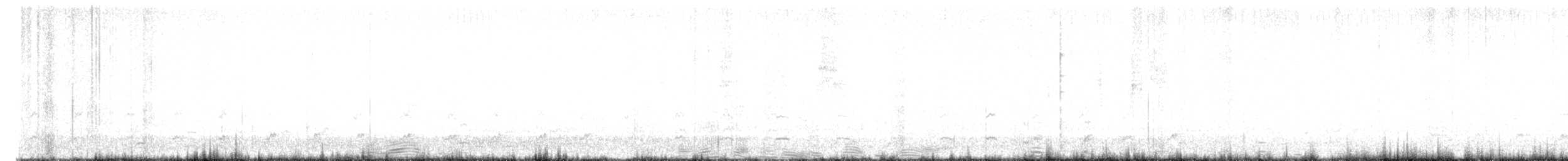 Орлан-белохвост - ML621206906