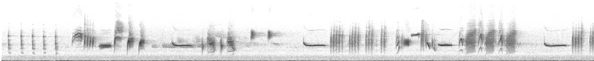 Blyth's Reed Warbler - ML621206918