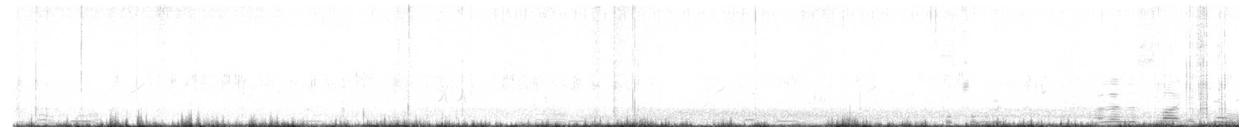 Common Cuckoo - ML621207037