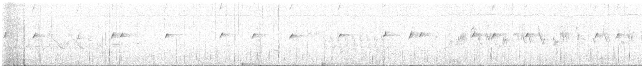 Pipit des arbres - ML621207441