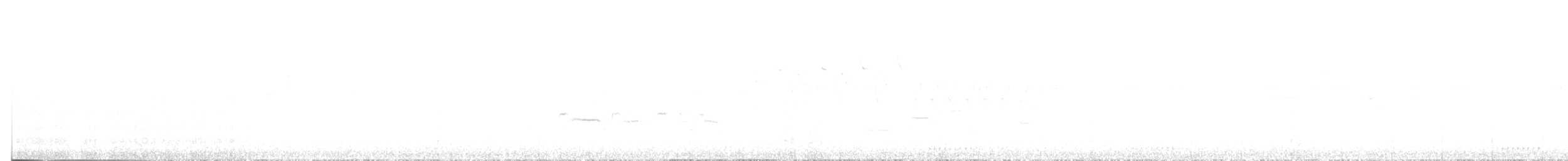 Червоїд сіроголовий - ML621207980