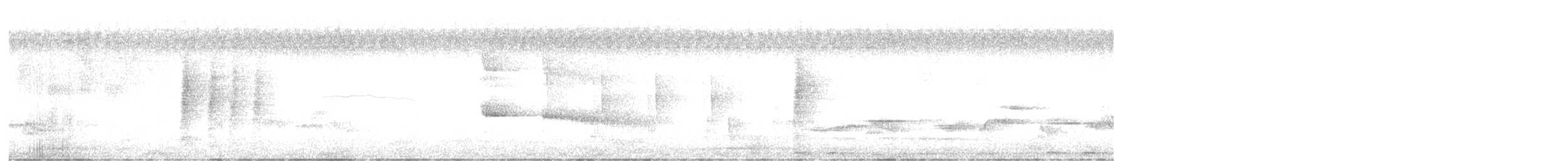 svartnakkevever - ML621209186