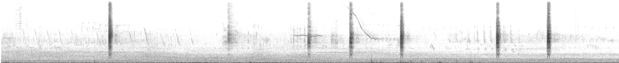 vlhovec červenokřídlý [skupina phoeniceus] - ML621209225