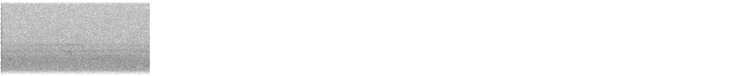 Gri Yanaklı Bülbül Ardıcı - ML621210192