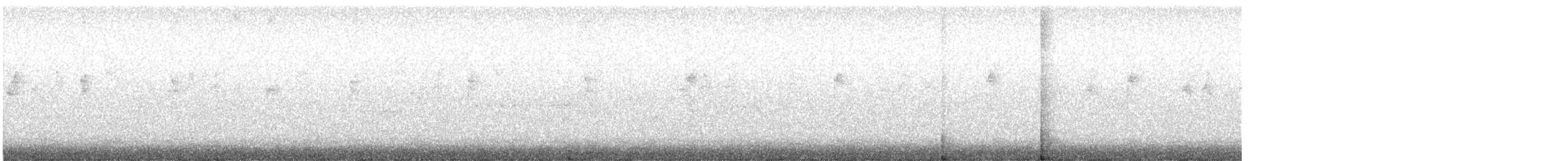Chochín Hiemal - ML621210255