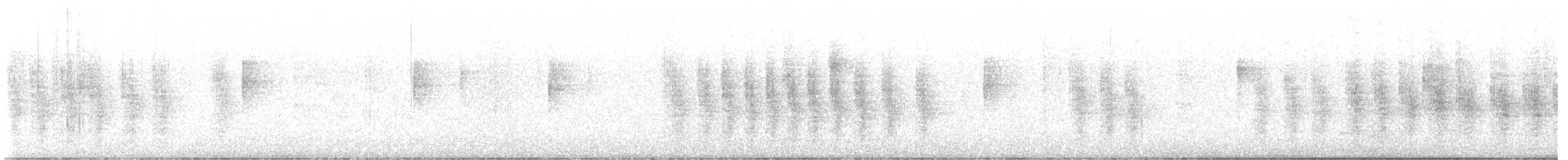 Сероголовый виреон - ML621211428