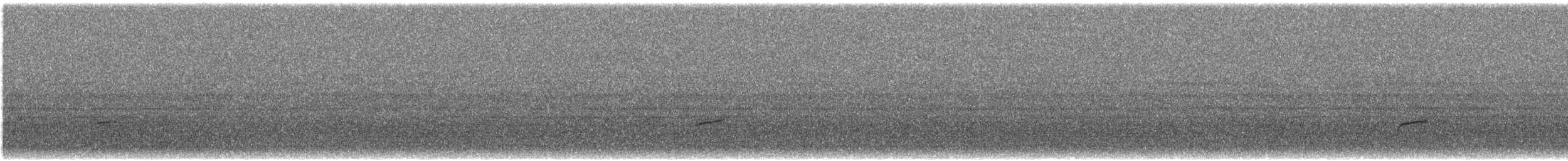 Bülbül Ardıcı - ML621211504