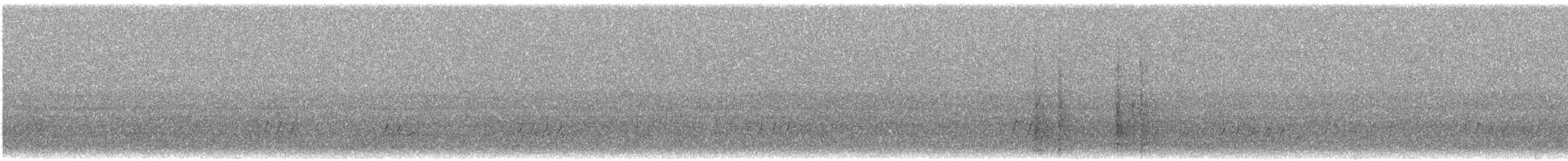 Прерийный кроншнеп - ML621211513