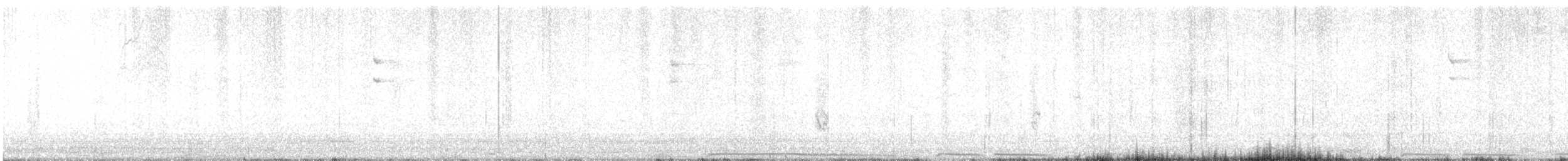 holub hřivnáč - ML621211668