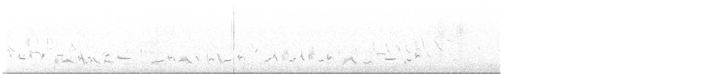 Cuitlacoche de las Artemisas - ML621211670