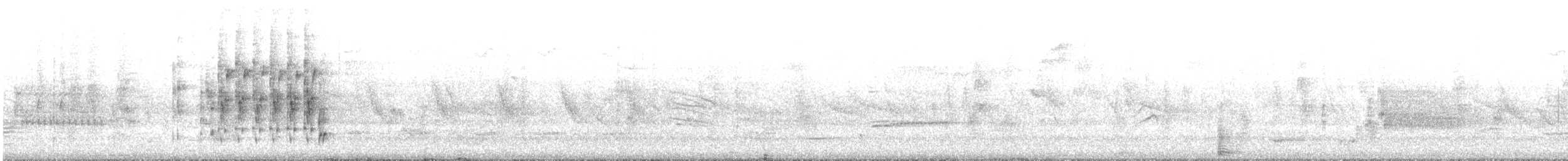 ハシナガヌマミソサザイ（palustris グループ） - ML621211691