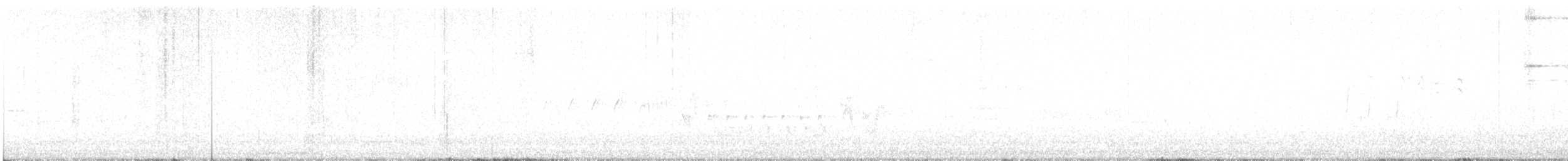 Common Chaffinch - ML621211696
