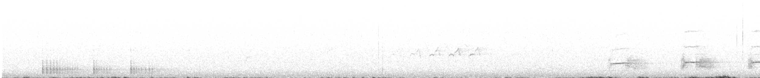 Kiefernsaftlecker - ML621211914