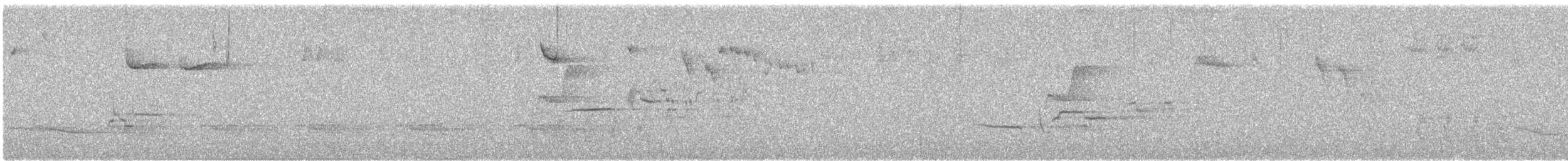Дрізд-короткодзьоб плямистоволий - ML621212614