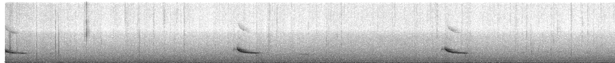 Kestane Başlı Yerçavuşu - ML621213141