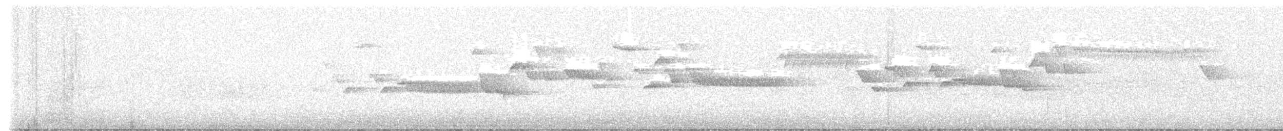 Winter Wren - ML621213419