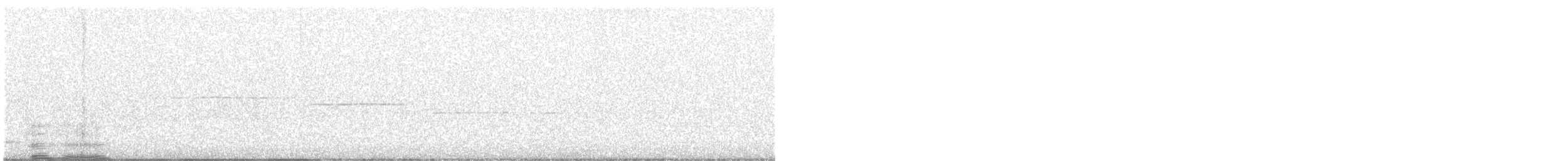 White-throated Sparrow - ML621213425