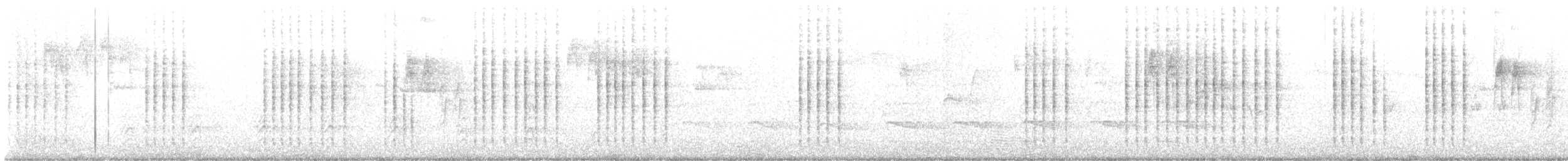 Chaparralgrasmücke - ML621213490