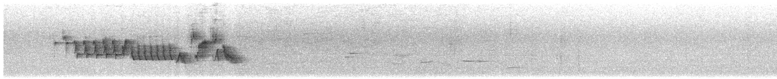 Common Chaffinch - ML621213584