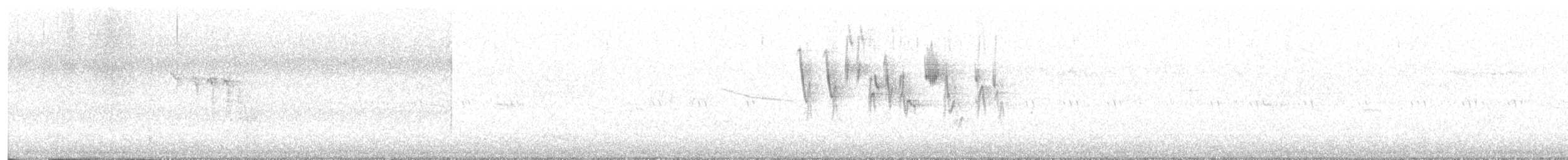 Rufous-crowned Sparrow - ML621213594