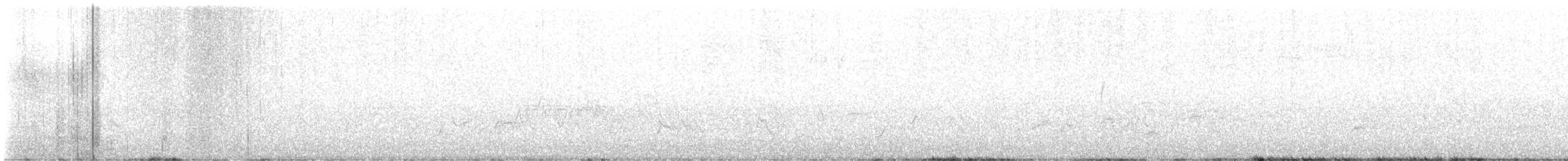 tyranovec olšový - ML621213970