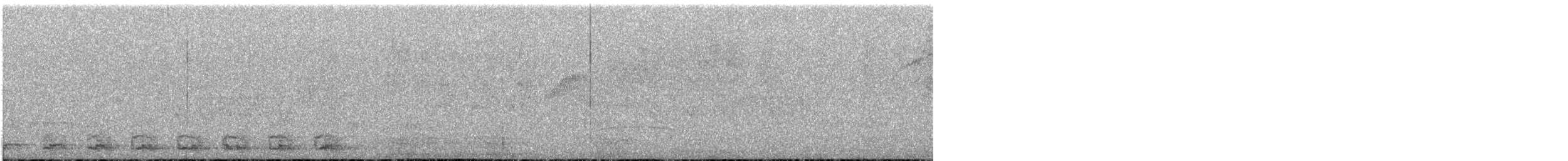 trogon krásný - ML621214004
