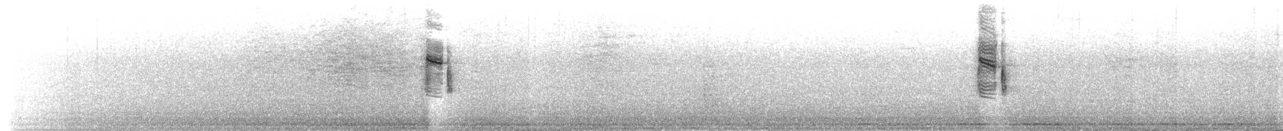 gråfluesnapper - ML621214035