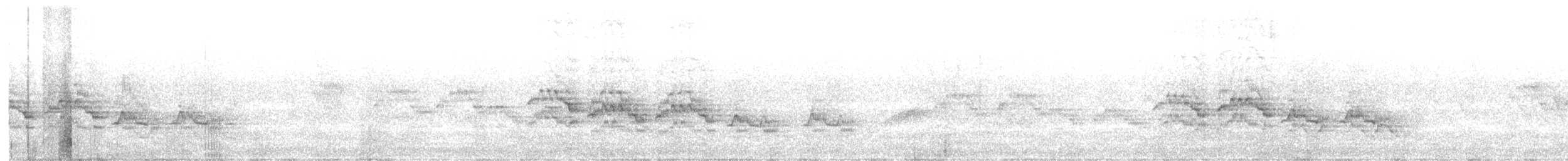 Дрізд-короткодзьоб бурий - ML621215514